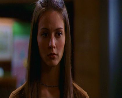 PDVD_243.jpg