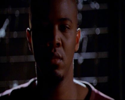 PDVD_257.jpg