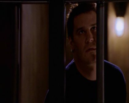 PDVD_258.jpg