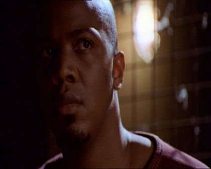 PDVD_260.jpg