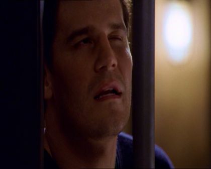 PDVD_262.jpg