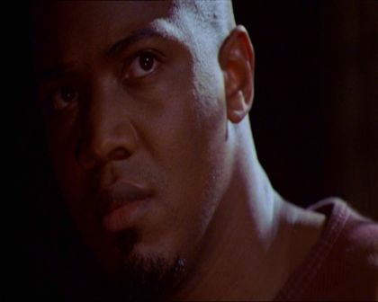 PDVD_268.jpg