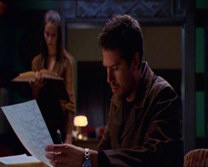 PDVD_274.jpg