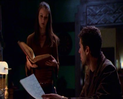 PDVD_275.jpg