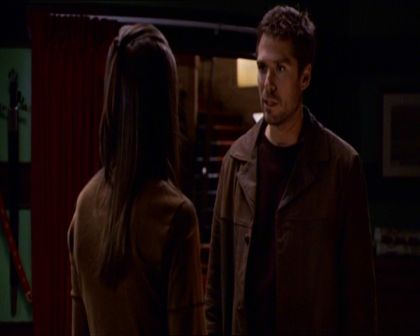 PDVD_279.jpg