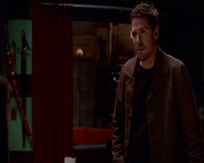PDVD_280.jpg