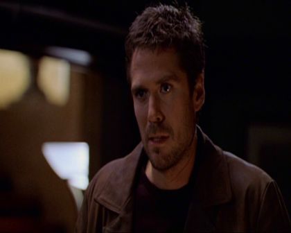 PDVD_282.jpg