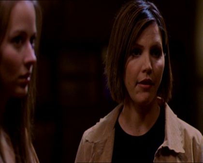 PDVD_286.jpg
