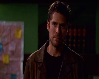 PDVD_288.jpg