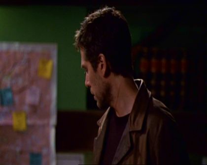 PDVD_289.jpg