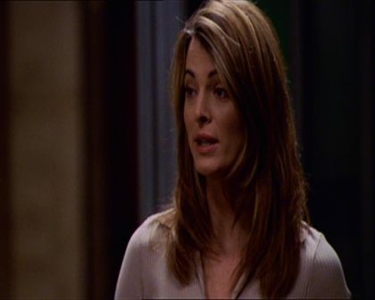 PDVD_290.jpg