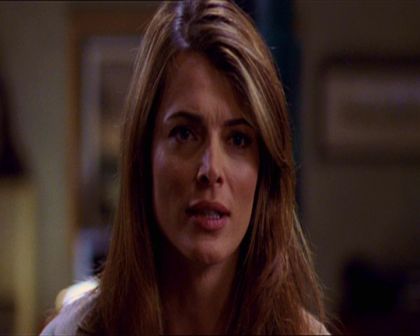 PDVD_300.jpg