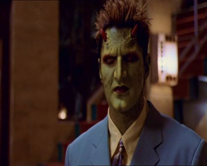 PDVD_302.jpg