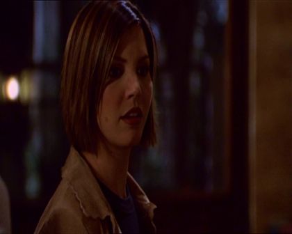 PDVD_309.jpg