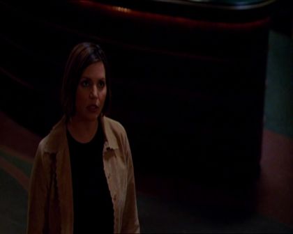 PDVD_311.jpg