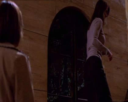 PDVD_315.jpg
