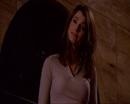 PDVD_318.jpg