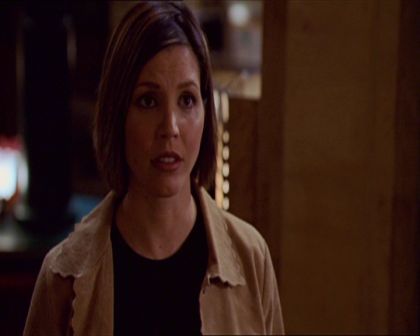 PDVD_319.jpg