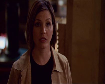 PDVD_320.jpg