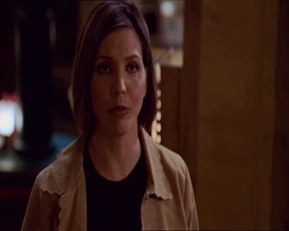 PDVD_321.jpg