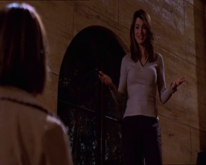 PDVD_322.jpg