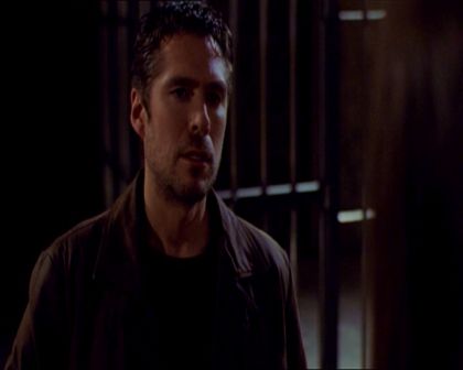 PDVD_338.jpg