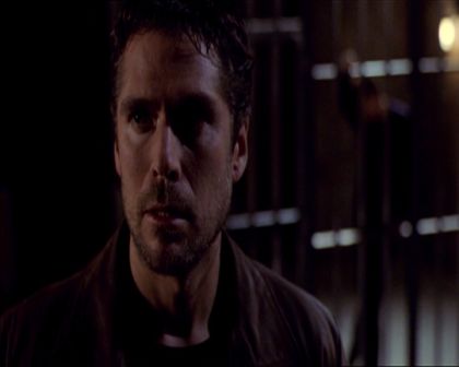 PDVD_347.jpg