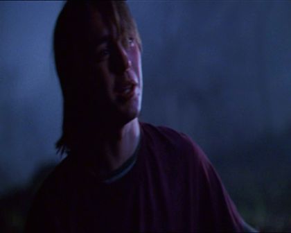 PDVD_349.jpg