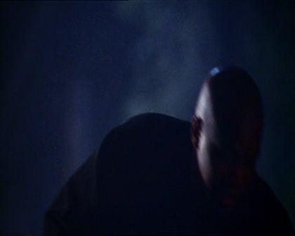 PDVD_350.jpg