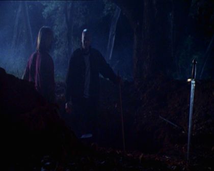 PDVD_355.jpg