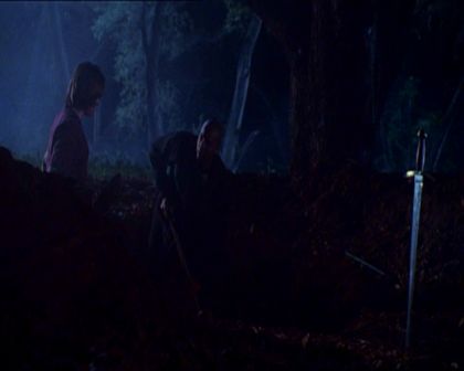PDVD_357.jpg
