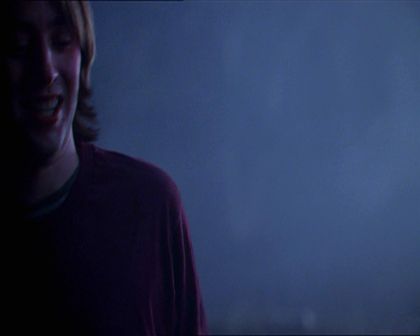 PDVD_360.jpg