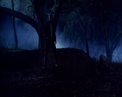 PDVD_379.jpg