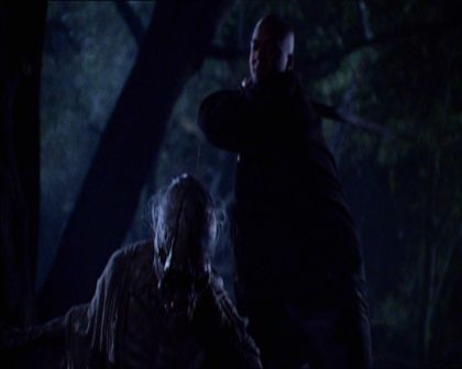PDVD_391.jpg
