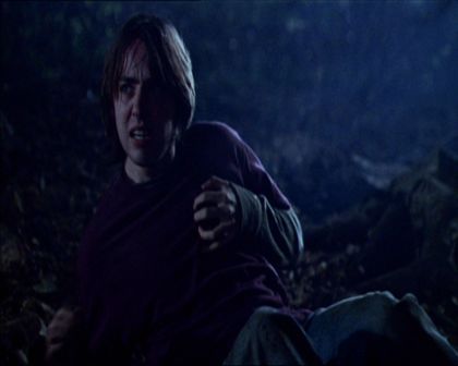 PDVD_396.jpg