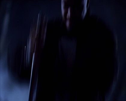 PDVD_401.jpg