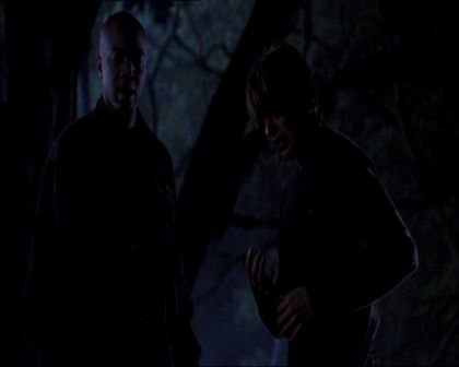 PDVD_405.jpg