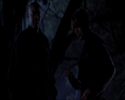 PDVD_406.jpg