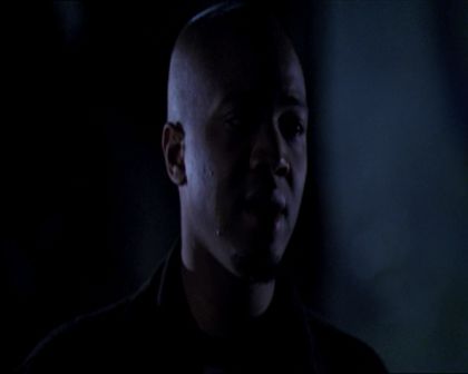 PDVD_409.jpg