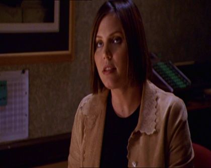 PDVD_421.jpg