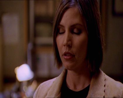 PDVD_428.jpg