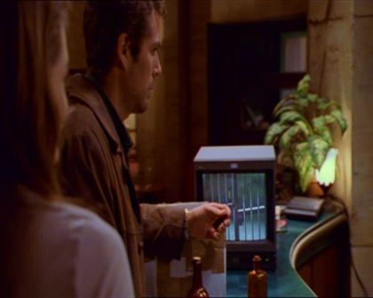 PDVD_438.jpg