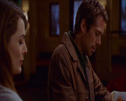 PDVD_440.jpg