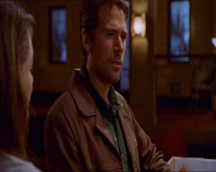 PDVD_444.jpg