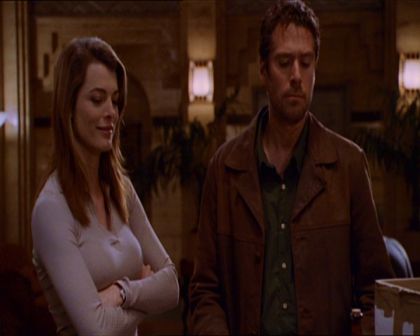 PDVD_450.jpg