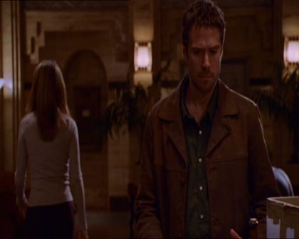 PDVD_451.jpg