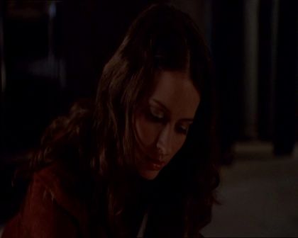 PDVD_469.jpg