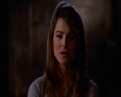 PDVD_470.jpg