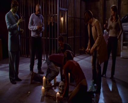 PDVD_476.jpg