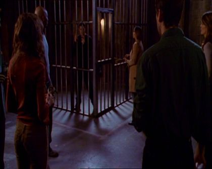 PDVD_481.jpg